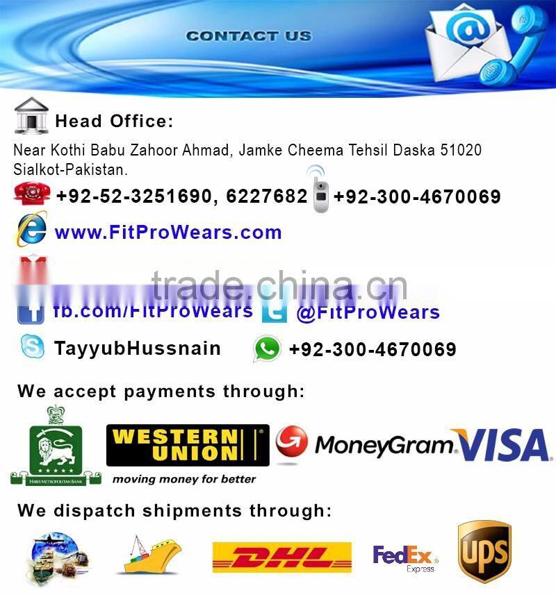 His- and-her tricot jacket wholesale fleece suits tricot suits