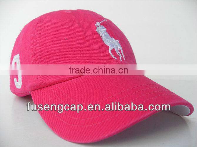 top quality embroidered polo logo sport golf hats,mesh trucker hats and caps with embroidery