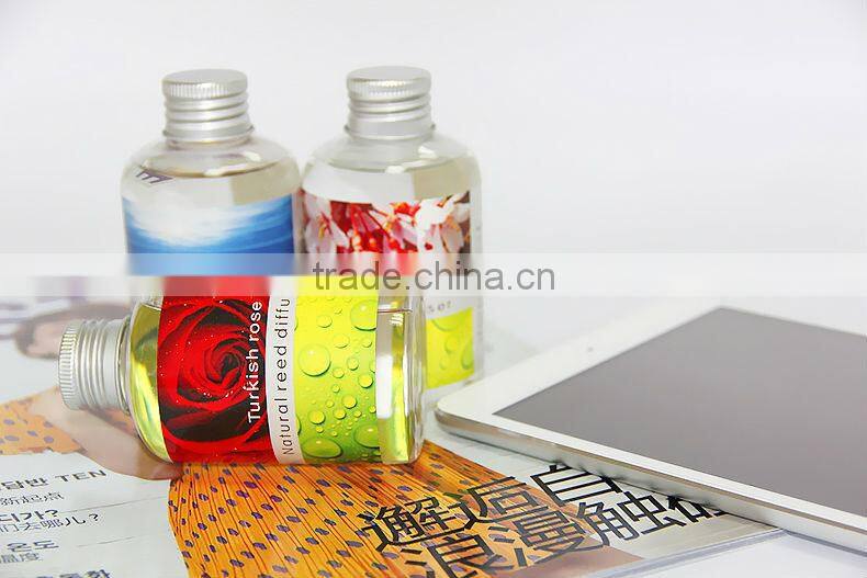 Hight quality products car perfumes aroma making/aroma air freshener