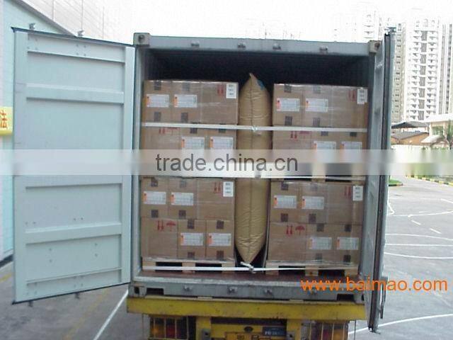 the best alibaba Amazon FBA shipping service from guangzhou shenzhen to Hannover germany