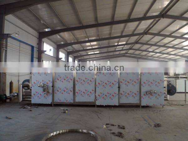 fruit drying machine dehydration machine industrial food dehydrator