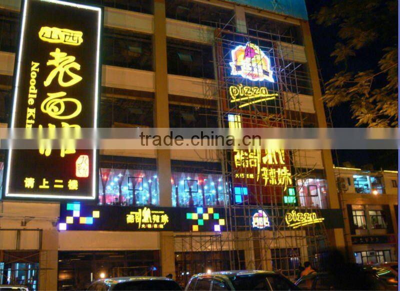 12V IP66 5050 smd led rigid strip. led light strips