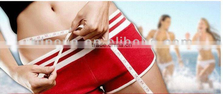 2013 Deluxe Slid AB Wheel