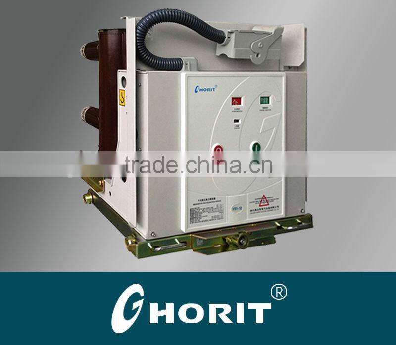 High voltage Vacuum Camera for indoor vacuum circuit breaker vacuum interrupter for VCB