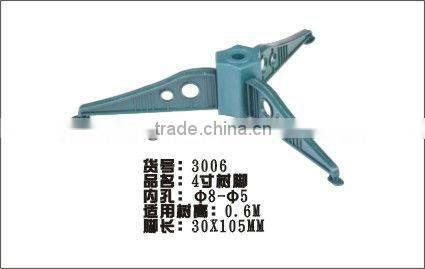 LED christmas tree base,artificial xmas trees,christmas trees