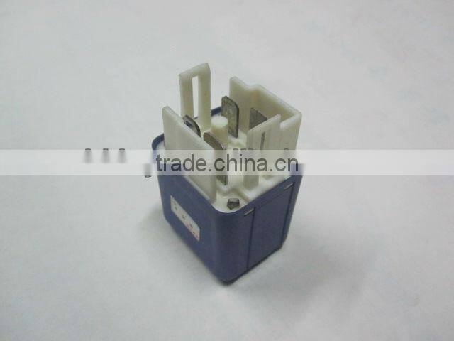 Auto Relay 28300-46010 For Prado Land Cruiser