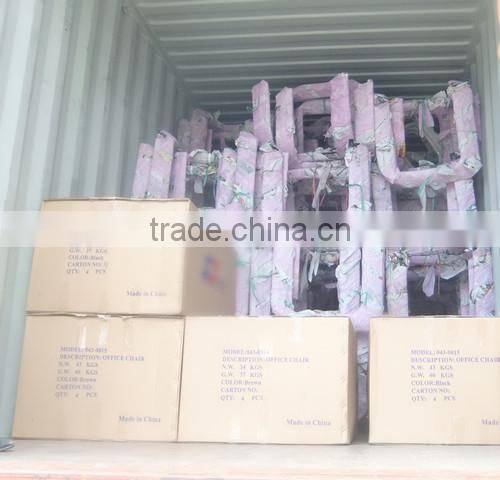 Mesh Meeting Chair high back office chair WF-02