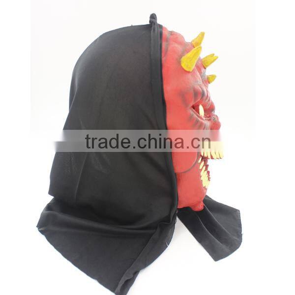 cheap halloween masquerade masks