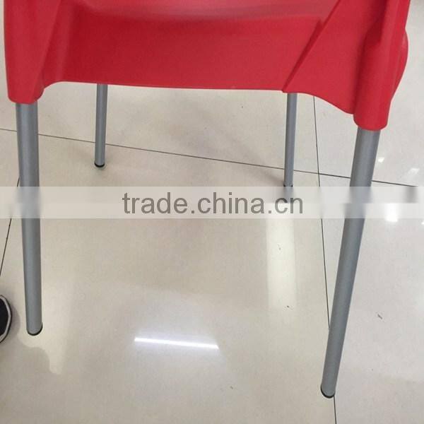 2016 new arrive pvc textile material textile and leather products shiny pvc leather furniture