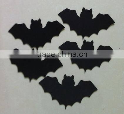 Melors Discount eva foam material creative craft eva sheet for kids