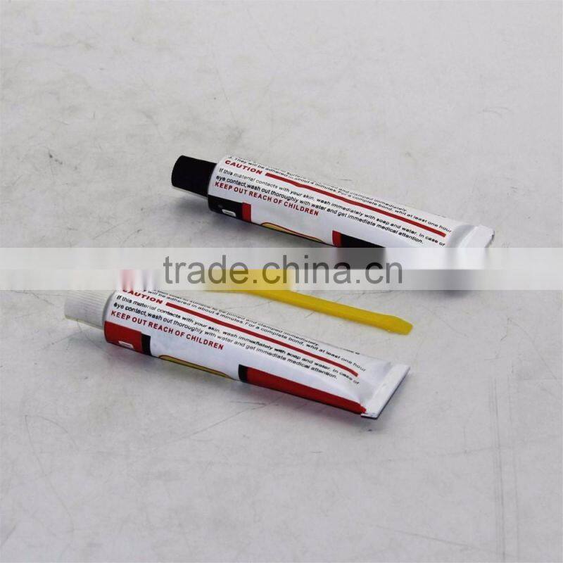 SCL-2016040117 top quality wholesale AB Glue motorcycle spare parts