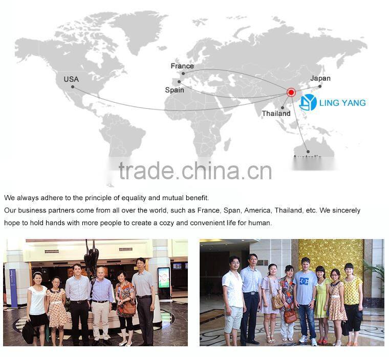 Waterproof Long Clear Boot Cover