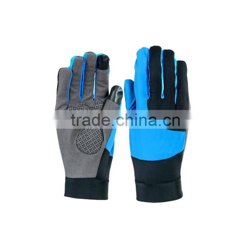 Best popular winter touch screen warm gloves