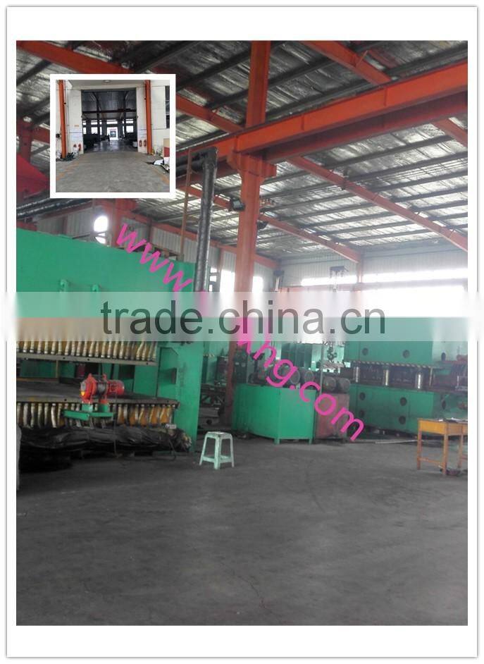 Engineering 2m x 1 m and 1200mm x 2400 mm uhmwpe sheet