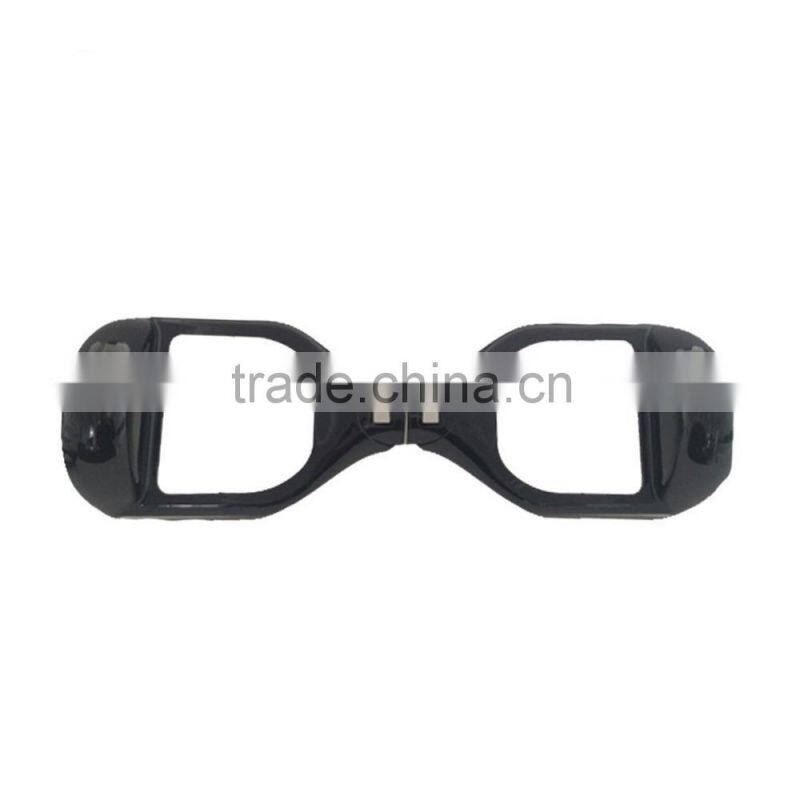 IO HAWK electric scooter spare body parts