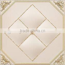 Modern kitchen heat resistant materials of colorful Ceiling Tiles