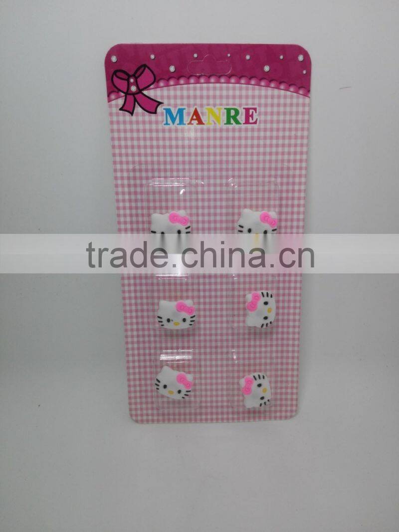 Yiwu Shoe Accessories Shoe Decoration