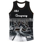 2013/14 Liv home design soccer jersey, grade ori jersey football thailand, football jersey guangzhou cheap supplier