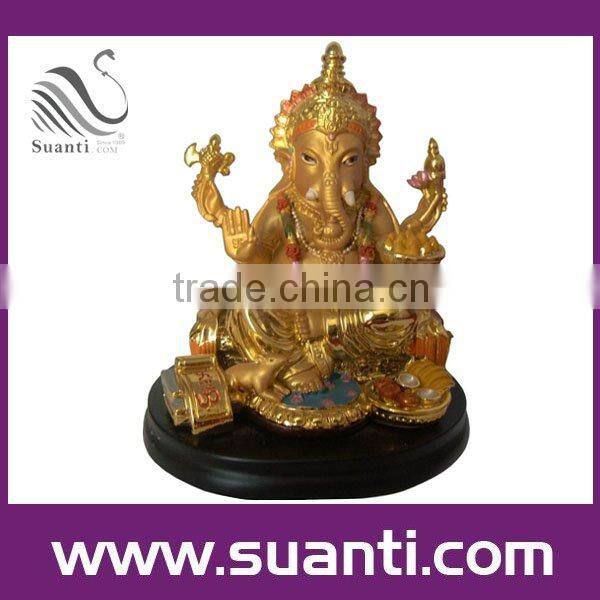 thousand hand buddha