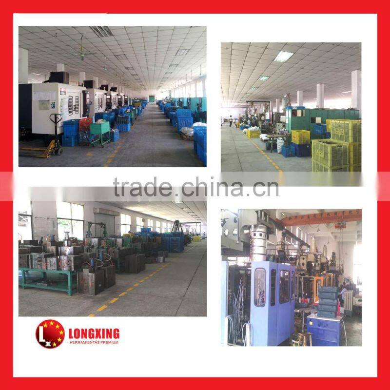 Factory Supply 100pcs (1/4",1/2")socket wrench tool set for socket wrench set,spanner knife set