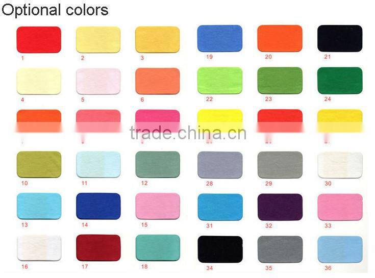 top selling products in alibaba pigment printing doll glove toy oven mitts wholesale alibaba