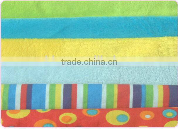 2014 luxurious brand Baby play gym