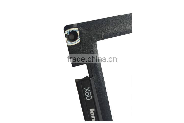 Manufacturer Wholesale laptop screen bevel refurbished skin sticker for Lenovo X60
