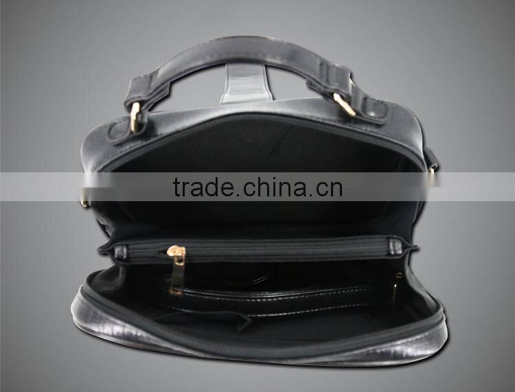 2015 best selling fashion lady handbag