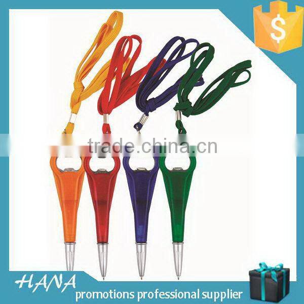 Popular professional bottle openers ring