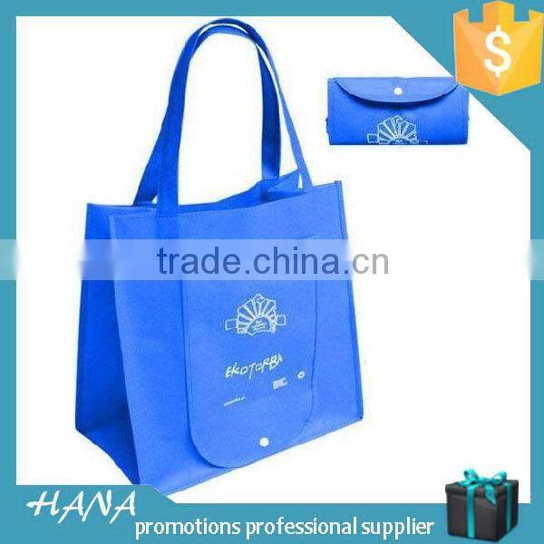 Top grade top sell dual beer opener