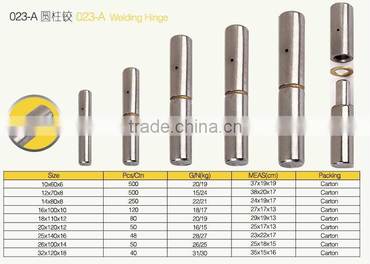 HF China supplier concealed hinge furniture hardware