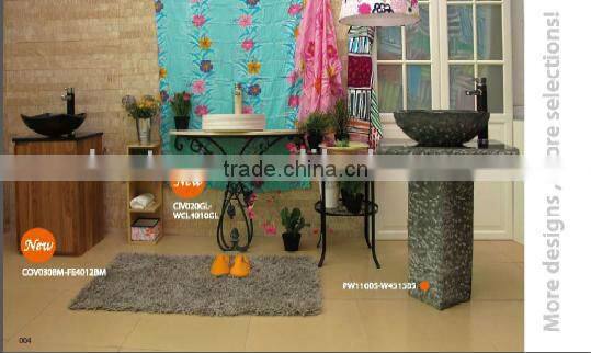 Lautus Hot Sell Bathroom Bathtubs Made From Nature Marble Bowl Bathtub Natural Stone Bathtubs