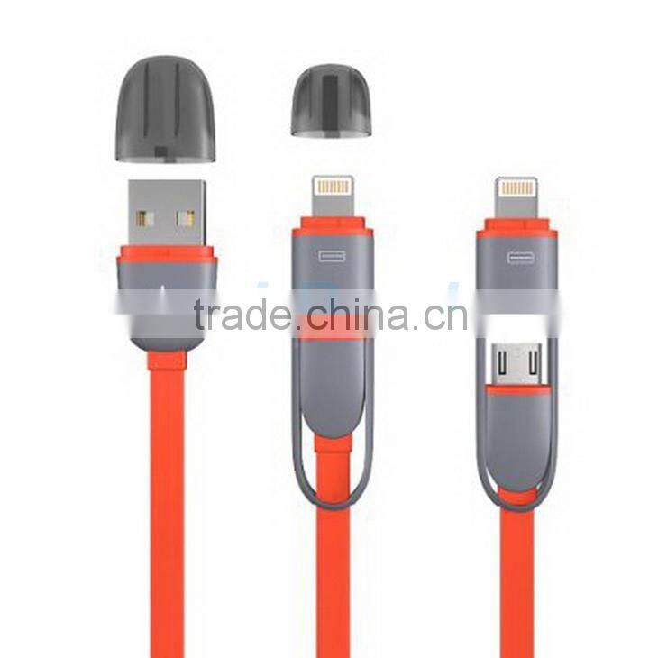 New Products USB Sync Data Cable,USB Sync Data Cable