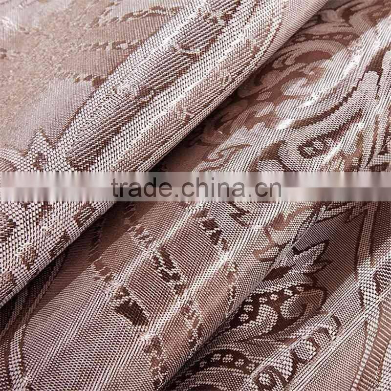 Hot Selling Polyester Anti-Slip Waterproof Mattress Pad