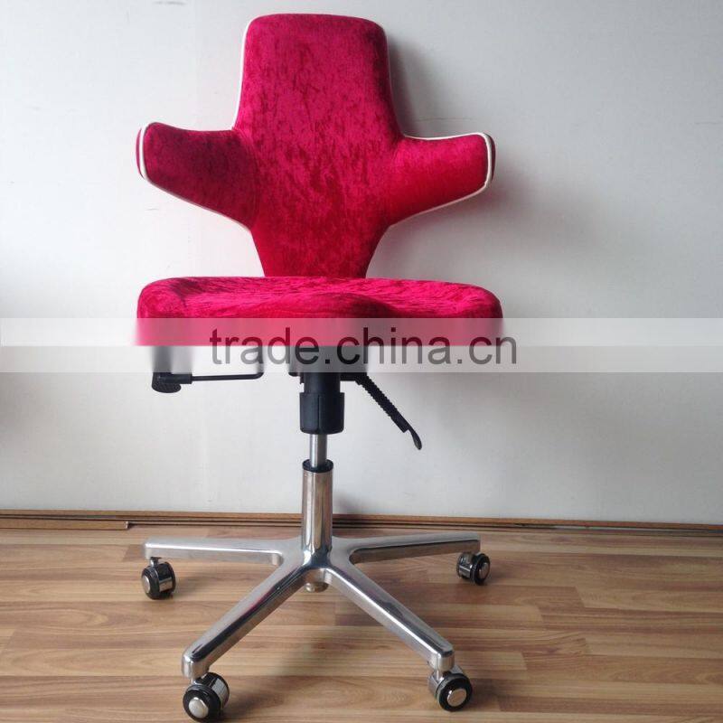 NEW Fashion ergonomic chair stool, office and office place ergonomic stools