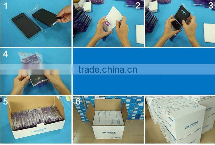 Top quality Retro big discount Leather cell Phone Case For iphone 6s , popular for markets