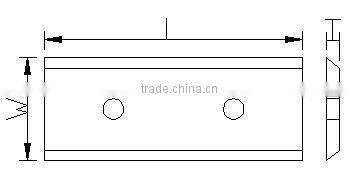 Best-004 Hot selling wood working all hand tools names