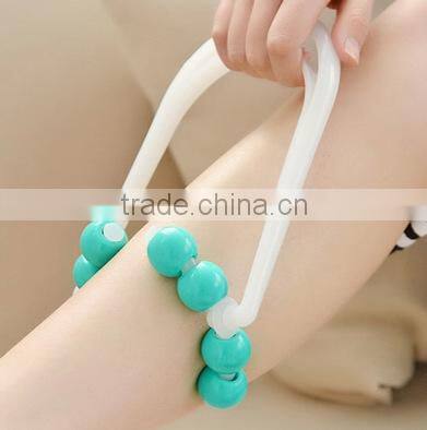 Hot Selling High Quality Fashion Leg Massage tool