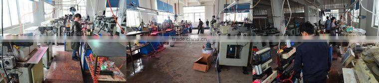 10x12mm special red coral stone oval shape semi precious stone cabochon synthetic gemstone cabochons