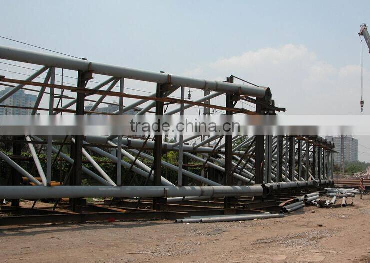 square and rectangular tube cnc plasma cutting machine