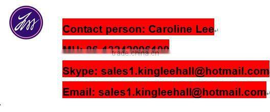 high brightness high definition P6 indoor full color led video display