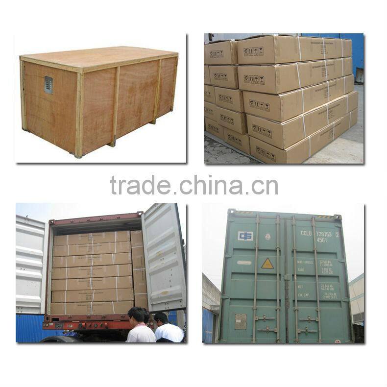 XH-20 Coffin Lowering Device