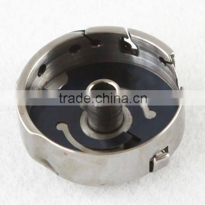 BC-2280 (100-34056) HAYA Bobbin Case / For LZ-2280 / sewing machine parts