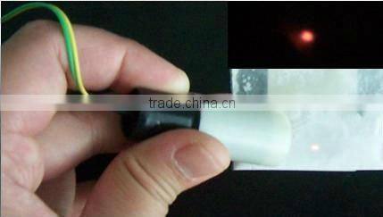 ANTI-STOKE 980nm IR phosphor for offset printing security ink