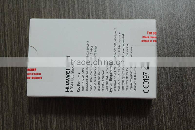 HUAWEI E3131 4G USB Modem 21.6Mbps wireless usb data card 3g modem