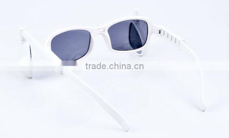 2014 party sunglasses italy brand design ce sunglasses