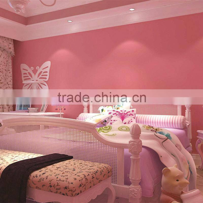 import wallpaper with cheap price and new design