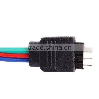 cable 12 volt led light strip 5050 ip65