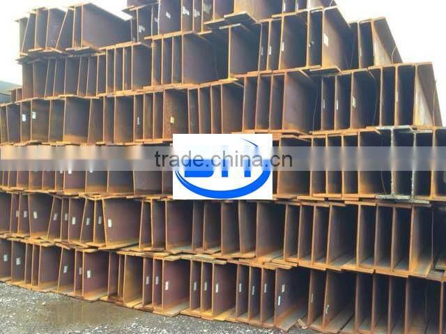 Big Facoty product H beam
