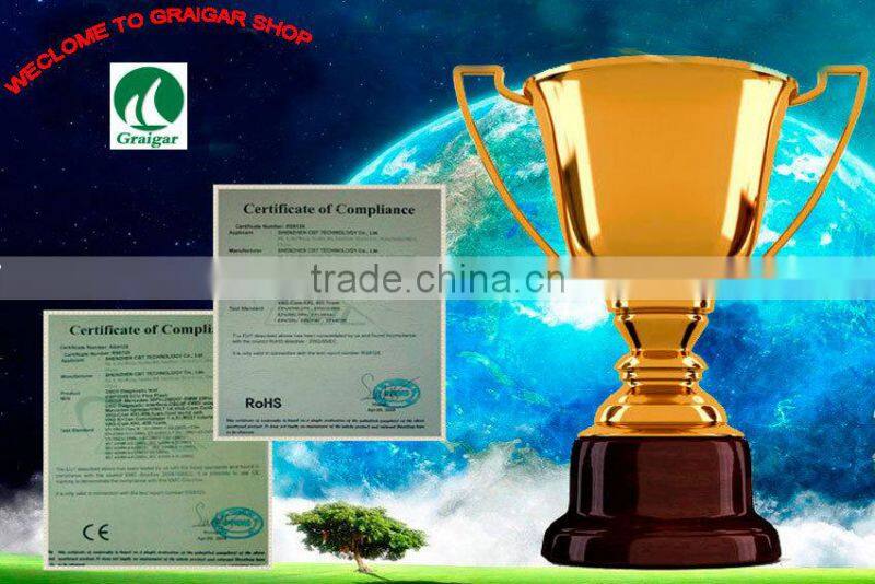 HOT SALE! NEW SIGLENT Arbitrary Function Signal Generator SDG1050 50MHz 125MSa/s 16Kpts 48